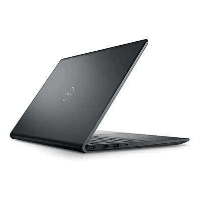 Dell Vostro 3520 Core i7-1255U, 16GB, 512GB SSD, 15.6″Inch, Ubuntu - Image 3