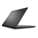 Dell Vostro 3520 Core i7-1255U, 16GB, 512GB SSD, 15.6″Inch, Ubuntu - Image 3