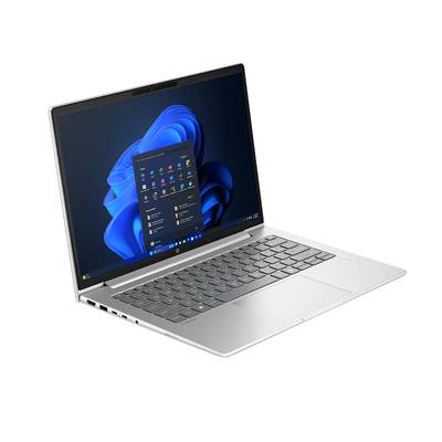 HP ProBook 4 G1iR 14, Intel Core 5 120U, 8GB , 512GB  SSD, FreeDOS, 14″ WUXGA IPS, - Image 1