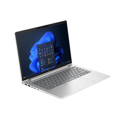 HP ProBook 4 G1iR 14, Intel Core 5 120U, 8GB , 512GB  SSD, FreeDOS, 14″ WUXGA IPS, - Image 2