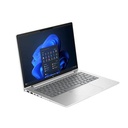 HP ProBook 4 G1iR 14, Intel Core 5 120U, 8GB , 512GB  SSD, FreeDOS, 14″ WUXGA IPS, - Image 2