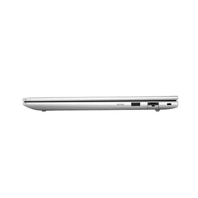 HP ProBook 4 G1iR 14, Intel Core 5 120U, 8GB , 512GB  SSD, FreeDOS, 14″ WUXGA IPS, - Image 4