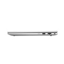 HP ProBook 4 G1iR 14, Intel Core 5 120U, 8GB , 512GB  SSD, FreeDOS, 14″ WUXGA IPS, - Image 4