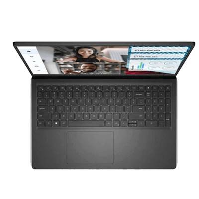 Dell Vostro 3520 Core i7-1255U,8GB, 512GB SSD, 15.6″Inch, Ubuntu - Image 2