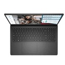 Dell Vostro 3520 Core i7-1255U,8GB, 512GB SSD, 15.6″Inch, Ubuntu - Image 2