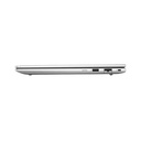 HP ProBook 440 G11 AI PC, Intel Core Ultra 5 125U, 8GB, 512G SSD, FreeDOS, 14″ WUXGA - Image 2