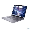 Lenovo IdeaPad 5 2-in-1 14IAL10, Intel Core Ultra 5 225U, 8GB(Not Upgradable), 512GB SSD, Win 11 Home, 14″ WUXGA Touch Screen - Image 1