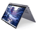 Lenovo IdeaPad 5 2-in-1 14IAL10, Intel Core Ultra 5 225U, 8GB(Not Upgradable), 512GB SSD, Win 11 Home, 14″ WUXGA Touch Screen - Image 3
