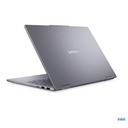 Lenovo IdeaPad 5 2-in-1 14IAL10, Intel Core Ultra 5 225U, 8GB(Not Upgradable), 512GB SSD, Win 11 Home, 14″ WUXGA Touch Screen - Image 4