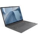 Lenovo IdeaPad Flex 5 14IAU7, Core i7-1255U , 8GB, 512GB SSD, Win 11 Home, 14″ Touch Screen - Image 1