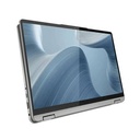 Lenovo IdeaPad Flex 5 14IAU7, Core i7-1255U , 8GB, 512GB SSD, Win 11 Home, 14″ Touch Screen - Image 2