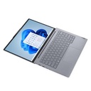 Lenovo ThinkBook 14 G8 IAL, Intel Core Ultra 5 225U, 8GB , 512GB SSD , No OS, 14″ WUXGA IPS - Image 2