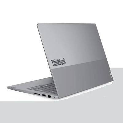 Lenovo ThinkBook 14 G8 IAL, Intel Core Ultra 5 225U, 8GB , 512GB SSD , No OS, 14″ WUXGA IPS - Image 3