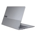 Lenovo ThinkBook 14 G7 IML, Intel Core Ultra 7 155H, 8GB , 512GB SSD , No OS, 14″ WUXGA - Image 3