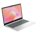 HP 14-ep0128nia, Intel Core i7 1355U, 8GB, 512GB SSD, Win 11 Home, 14″ FHD - Image 2