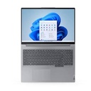 Lenovo ThinkBook 16 G6 IRL, Intel Core i5 13420H, 8GB , 512GB SSD , No OS, 16″ WUXGA - Image 1