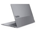 Lenovo ThinkBook 16 G6 IRL, Intel Core i5 13420H, 8GB , 512GB SSD , No OS, 16″ WUXGA - Image 3