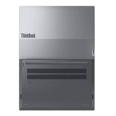Lenovo ThinkBook 16 G6 IRL, Intel Core i5 13420H, 8GB , 512GB SSD , No OS, 16″ WUXGA - Image 4