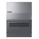 Lenovo ThinkBook 16 G6 IRL, Intel Core i5 13420H, 8GB , 512GB SSD , No OS, 16″ WUXGA - Image 4