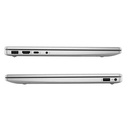 HP 15-fd0154wm, Intel Core Ultra 5 125H,, 8GB, 512GB SSD, Win 11 Home, 15.6″ FHD IPS Touch Screen - Image 1