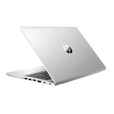 HP Notebook 250 G10, Intel Core i7 1355U, 8GB , 512GB SSD, NVIDIA GeForce MX550 2GB GDDR6 Graphics, FreeDOS, 15.6″ FHD - Image 1