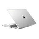 HP Notebook 250 G10, Intel Core i7 1355U, 8GB , 512GB SSD, NVIDIA GeForce MX550 2GB GDDR6 Graphics, FreeDOS, 15.6″ FHD - Image 1