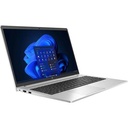 HP ProBook 450 G10, Intel Core i5 1334U, 8GB , 512GB SSD, FreeDOS, 15.6″ FHD - Image 1