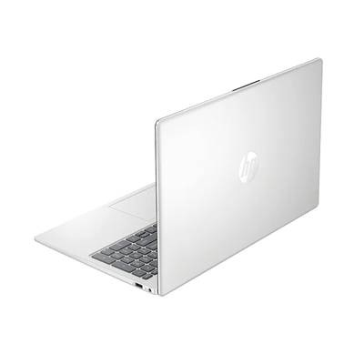 HP 15-fd0662nia, Intel Core 5 120U, 8GB , 512GB SSD, FreeDOS, 15.6″ FHD, - Image 2