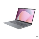 Lenovo IdeaPad Slim 3 15ABR8, AMD Ryzen 7 5825U, 16GB, 512GB SSD , Intergrated AMD Redeon Graphics, Win 11 H, 15.6″ FHD IPS Touch Screen - Image 2