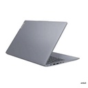 Lenovo IdeaPad Slim 3 15ABR8, AMD Ryzen 7 5825U, 16GB, 512GB SSD , Intergrated AMD Redeon Graphics, Win 11 H, 15.6″ FHD IPS Touch Screen - Image 4