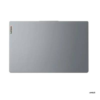Lenovo IdeaPad Slim 3 15ABR8, AMD Ryzen 7 5825U, 16GB, 512GB SSD , Intergrated AMD Redeon Graphics, Win 11 H, 15.6″ FHD IPS Touch Screen - Image 5