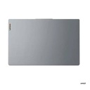 Lenovo IdeaPad Slim 3 15ABR8, AMD Ryzen 7 5825U, 16GB, 512GB SSD , Intergrated AMD Redeon Graphics, Win 11 H, 15.6″ FHD IPS Touch Screen - Image 5