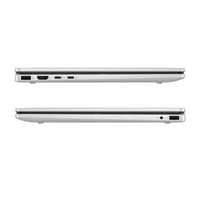 HP OmniBook 5 Flip 14-FP0013DX, Intel Core 5-120U,8GB, 512SSD,14″ Touch,Win11 - Image 2