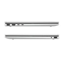 HP OmniBook 5 Flip 14-FP0013DX, Intel Core 5-120U,8GB, 512SSD,14″ Touch,Win11 - Image 2