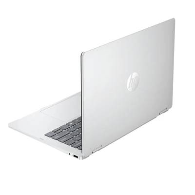 HP OmniBook 5 Flip 14-FP0013DX, Intel Core 5-120U,8GB, 512SSD,14″ Touch,Win11 - Image 3