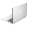 HP OmniBook 5 Flip 14-FP0013DX, Intel Core 5-120U,8GB, 512SSD,14″ Touch,Win11 - Image 3
