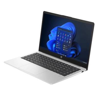 HP Notebook 240 G10, Core i7 1355U, 16GB, 512GB SSD, 14″ FHD - Image 1