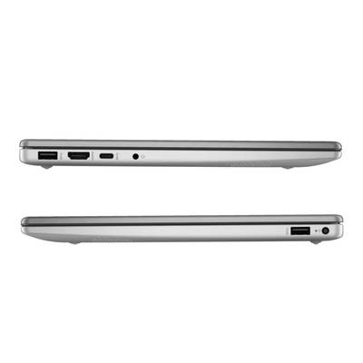HP Notebook 240 G10, Core i7 1355U, 16GB, 512GB SSD, 14″ FHD - Image 2