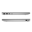 HP Notebook 240 G10, Core i7 1355U, 16GB, 512GB SSD, 14″ FHD - Image 2