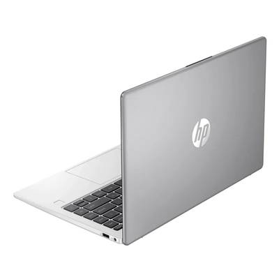 HP Notebook 240 G10, Core i7 1355U, 16GB, 512GB SSD, 14″ FHD - Image 3