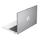 HP Notebook 240 G10, Core i7 1355U, 16GB, 512GB SSD, 14″ FHD - Image 3