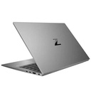 HP ZBook Firefly 14 G8 Core i5-1135G7,16GB, 1TB SSD, DOS, 14″ Workstation - Image 1
