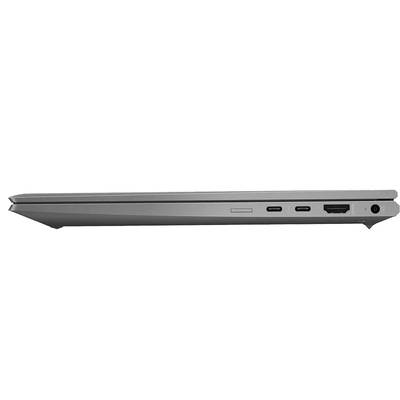 HP ZBook Firefly 14 G8 Core i5-1135G7,16GB, 1TB SSD, DOS, 14″ Workstation - Image 2