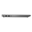 HP ZBook Firefly 14 G8 Core i5-1135G7,16GB, 1TB SSD, DOS, 14″ Workstation - Image 3