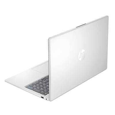 HP 15-fd0355nia, Intel Core 5 120U, 8GB, 512GB  SSD, FreeDOS, 15.6″ FHD - Image 3