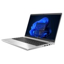 HP ProBook 440 G9, Core i5 1235U, 8GB, 512GB SSD, FreeDOS, 14″ FHD - Image 1