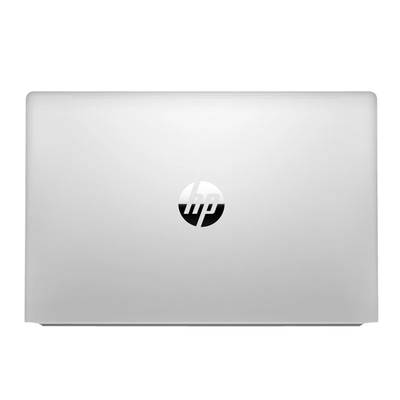 HP ProBook 440 G9, Core i5 1235U, 8GB, 512GB SSD, FreeDOS, 14″ FHD - Image 3