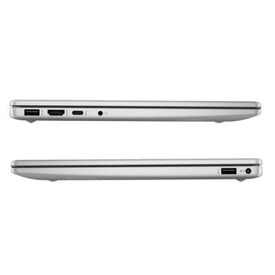 HP 15, Intel Core i5 1334U, 16GB, 512GB  SSD, Win 11 Home, 15.6″ FHD Touch Screen-(FD0498NIA) - Image 1