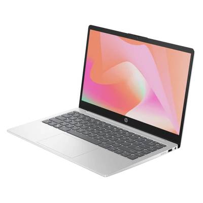 HP 15, Intel Core i5 1334U, 16GB, 512GB  SSD, Win 11 Home, 15.6″ FHD Touch Screen-(FD0498NIA) - Image 2