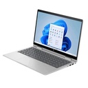 HP Envy x360 2-in-1 14-es1013dx, Intel Core i5 120U, 8GB DDR4 3200 (onboard), 512GB PCIe NVMe M.2 SSD, Windows 11 Home, 14″ FHD Touch Screen - Image 1